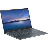 ноутбук ASUS ZenBook 14 UX425JA-BM042T 90NB0QX1-M07790 Серый