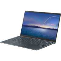 ноутбук ASUS ZenBook 14 UX425JA-BM042T 90NB0QX1-M07790 Серый