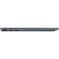 ноутбук ASUS ZenBook 14 UX425JA-BM042T 90NB0QX1-M07790 Серый