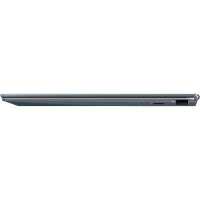 ноутбук ASUS ZenBook 14 UX425JA-BM042T 90NB0QX1-M07790 Серый