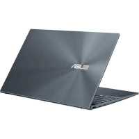 ноутбук ASUS ZenBook 14 UX425JA-BM042T 90NB0QX1-M07790 Серый