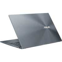 ноутбук ASUS ZenBook 14 UX425JA-BM042T 90NB0QX1-M07790 Серый