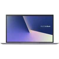 ноутбук ASUS ZenBook 14 UX431FA-AM022T 90NB0MB3-M00980 Голубой