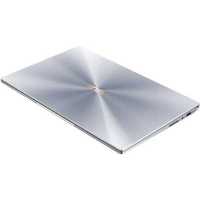 ноутбук ASUS ZenBook 14 UX431FA-AM022T 90NB0MB3-M00980 Голубой
