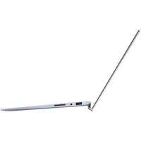 ноутбук ASUS ZenBook 14 UX431FA-AM022T 90NB0MB3-M00980 Голубой