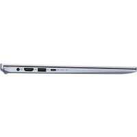 ноутбук ASUS ZenBook 14 UX431FA-AM022T 90NB0MB3-M00980 Голубой