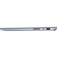 ноутбук ASUS ZenBook 14 UX431FA-AM022T 90NB0MB3-M00980 Голубой