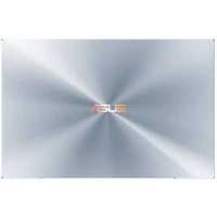 ноутбук ASUS ZenBook 14 UX431FA-AM022T 90NB0MB3-M00980 Голубой