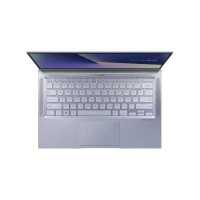 ноутбук ASUS ZenBook 14 UX431FA-AM044 90NB0MB3-M04450-wpro Синий