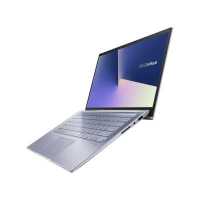 ноутбук ASUS ZenBook 14 UX431FA-AM044 90NB0MB3-M04450-wpro Синий