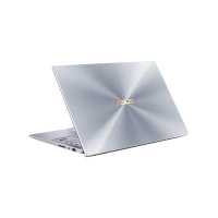 ноутбук ASUS ZenBook 14 UX431FA-AM044 90NB0MB3-M04450-wpro Синий