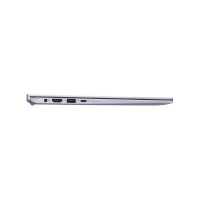 ноутбук ASUS ZenBook 14 UX431FA-AM044 90NB0MB3-M04450-wpro Синий