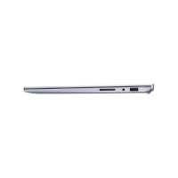 ноутбук ASUS ZenBook 14 UX431FA-AM044 90NB0MB3-M04450-wpro Синий