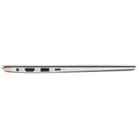 ноутбук ASUS ZenBook 14 UX433FN-A5358T 90NB0JQ4-M12590 Серебристый