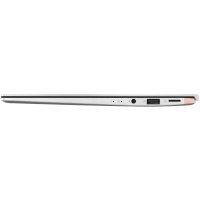 ноутбук ASUS ZenBook 14 UX433FN-A5358T 90NB0JQ4-M12590 Серебристый