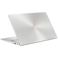 ноутбук ASUS ZenBook 14 UX433FN-A5184R 90NB0JQ4-M04510 Серый