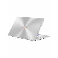 ноутбук ASUS ZenBook 14 UX434FAC-A6313R 90NB0MQ8-M05460 Серебристый