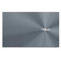 ноутбук ASUS ZenBook 14 UX435EA-K9084T 90NB0RS1-M03110 Серый