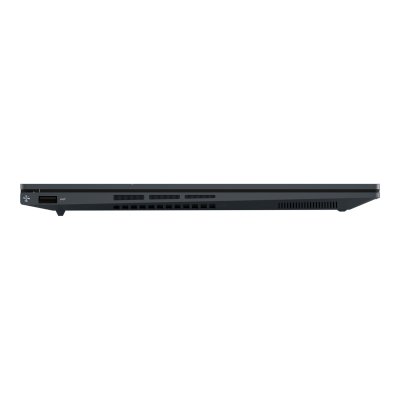 ноутбук ASUS ZenBook 14X OLED UX3404VA-M9287W 90NB1081-M00H90 Серый