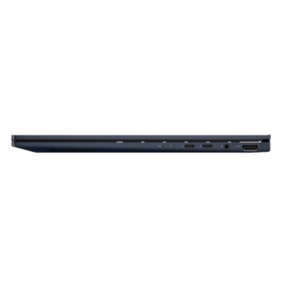 ноутбук ASUS ZenBook 14 OLED UX3405MA-PP136W 90NB11R1-M005R0 Синий