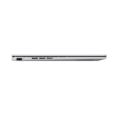 ноутбук ASUS ZenBook 14 OLED UX3405MA-QD988 90NB11R2-M01SN0 Серебристый