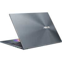 ноутбук ASUS ZenBook 14X OLED UX5400EG-L7200 90NB0T81-M003R0 Серый