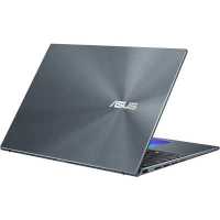 ноутбук ASUS ZenBook 14X OLED UX5400EG-L7200 90NB0T81-M003R0 Серый