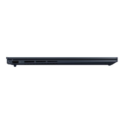 ноутбук ASUS ZenBook 15 UM3504DA-BN198 90NB1161-M007C0-wpro Синий