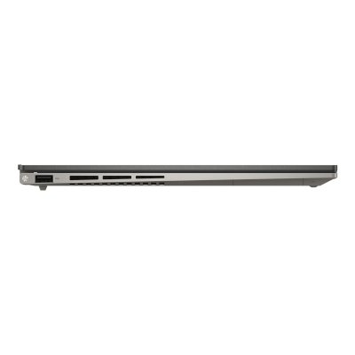 ноутбук ASUS ZenBook 15 OLED UM3504DA-MA175X 90NB1163-M006J0 Серый