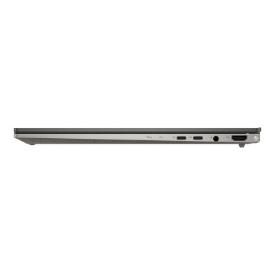 ноутбук ASUS ZenBook 15 OLED UM3504DA-MA175X 90NB1163-M006J0 Серый