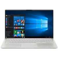 ноутбук ASUS ZenBook 15 UX533FD-A8079T 90NB0JX1-M01150 Серебристый