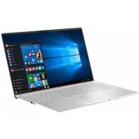 ноутбук ASUS ZenBook 15 UX533FD-A8079T 90NB0JX1-M01150 Серебристый