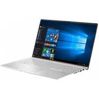 ноутбук ASUS ZenBook 15 UX533FD-A8079T 90NB0JX1-M01150 Серебристый