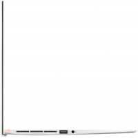 ноутбук ASUS ZenBook 15 UX533FD-A8079T 90NB0JX1-M01150 Серебристый