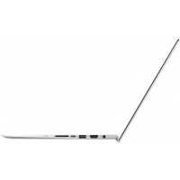 ноутбук ASUS ZenBook 15 UX533FD-A8079T 90NB0JX1-M01150 Серебристый