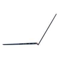 ноутбук ASUS ZenBook 15 UX534FTC-AA280T 90NB0NK3-M05800 Синий