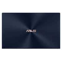 ноутбук ASUS ZenBook 15 UX534FTC-AA280T 90NB0NK3-M05800 Синий