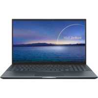 ноутбук ASUS ZenBook 15 UX535LH-BO172T 90NB0RX1-M001B0 Серый