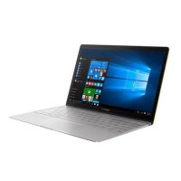 ноутбук ASUS ZenBook 3 UX390UA-GS035R 90NB0CZ3-M07820 Серый