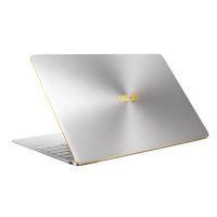 ноутбук ASUS ZenBook 3 UX390UA-GS035R 90NB0CZ3-M07820 Серый