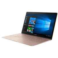 ноутбук ASUS ZenBook 3 UX390UA-GS089T 90NB0CZ2-M03310 Розовое золото