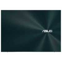 ноутбук ASUS ZenBook Duo 14 UX482EA-HY219R 90NB0S41-M03870 Синий