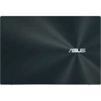 ноутбук ASUS ZenBook Duo 14 UX482EG-HY434W 90NB0S51-M004D0 Синий