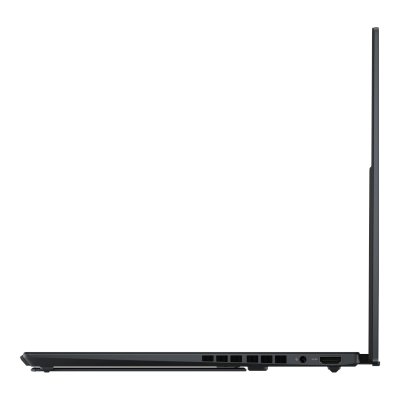 ноутбук ASUS ZenBook Duo UX8406MA-QL344X 90NB12U1-M00JE0 Серый
