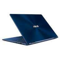 ноутбук ASUS ZenBook Flip 13 UX362FA-EL077T 90NB0JC2-M03580 Синий
