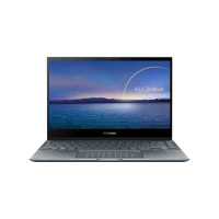 ноутбук ASUS ZenBook Flip 13 UX363EA-HP150T 90NB0RZ1-M08370 Серый