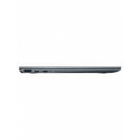 ноутбук ASUS ZenBook Flip 13 UX363EA-HP150T 90NB0RZ1-M08370 Серый