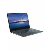 ноутбук ASUS ZenBook Flip 13 UX363EA-HP150T 90NB0RZ1-M08370 Серый
