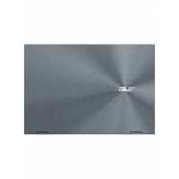 ноутбук ASUS ZenBook Flip 13 UX363EA-HP150T 90NB0RZ1-M08370 Серый