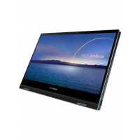 ноутбук ASUS ZenBook Flip 13 UX363EA-HP150T 90NB0RZ1-M08370 Серый